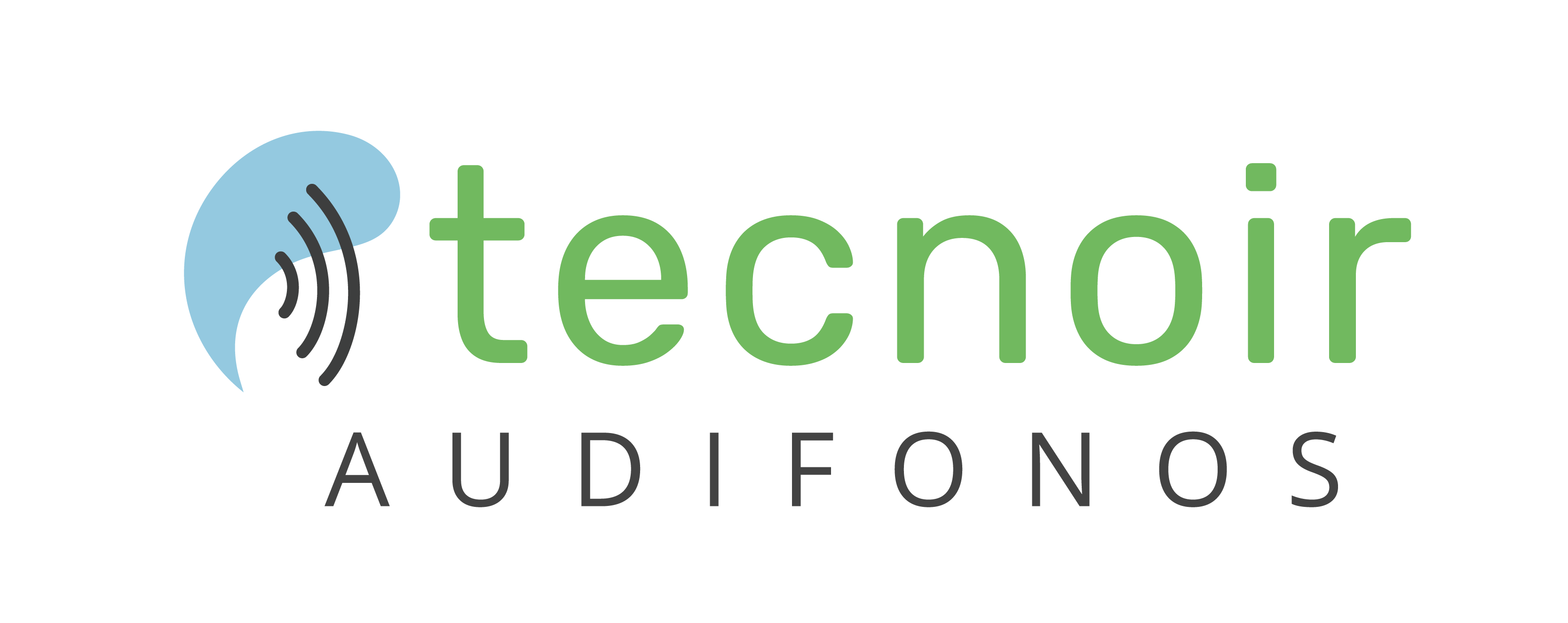 logo_Mesa de trabajo 1
