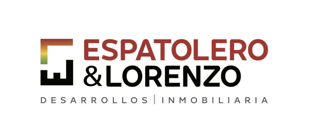 LOGO PNG