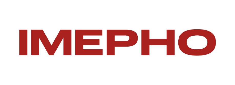logo PRISMA