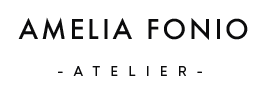 logo amelia fonio -04